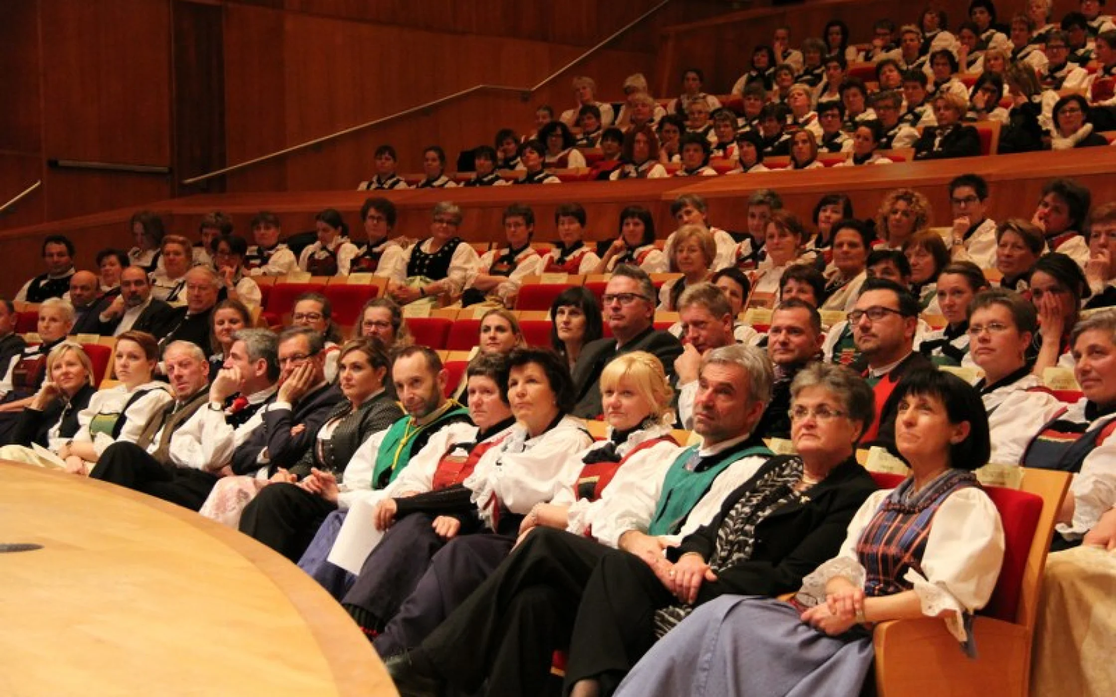 LBT 2018 47_800x533.JPG